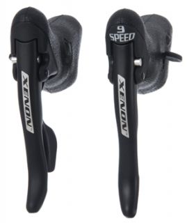 7900 10sp down tube shifters 72 89 rrp $ 105 29 save 31 % 2 see