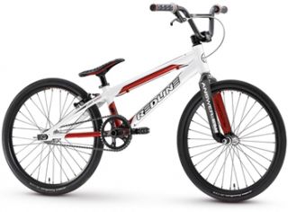  fw bmx bike 2012 349 90 rrp $ 485 98 save 28 % see all redline