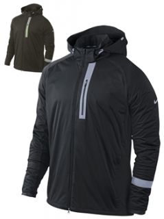  full zip jacket aw12 66 34 rrp $ 105 31 save 37 % see all nike