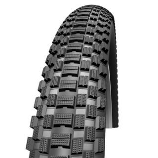 see colours sizes schwalbe table top tyre 49 55 rrp $ 61 55 save