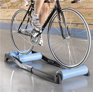 see colours sizes tacx antares professional training rollers 209
