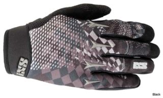 IXS DH X2.1 Gloves