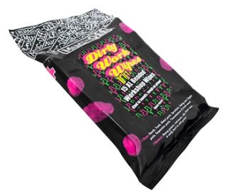  dirty work wipes 15 pack 4 35 click for price rrp $ 4 84 save 10