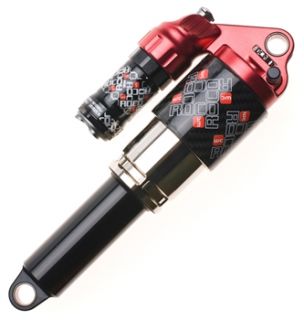  rc world cup rear shock 2011 409 69 click for price rrp $ 809 90