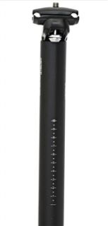 BeOne UltraLight Seatpost