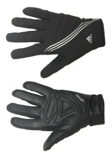 Adidas Climawarm RaceGlo Gloves