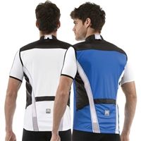  vento ii wind vest 58 30 rrp $ 72 88 save 20 % see all oneten