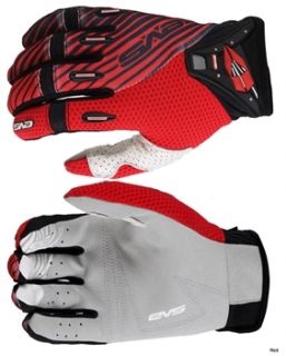  to united states of america on this item is $ 9 99 evs atom mx glove