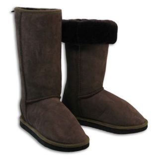 Chic Empire Tall UGG Boots Womens Ladies Shoes Boots Slippers in 3