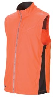 see colours sizes saucony sonic hdx vizipro vest aw12 61 24 rrp