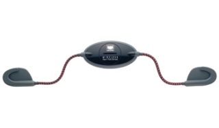 Cateye HR 200 Heartbeat Sensor