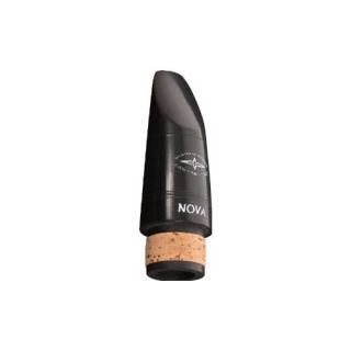 New Fobes MPCS Clarinet Mouthpieces BB Clarinet Mouthpiece