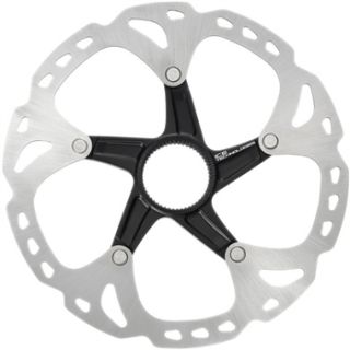 see colours sizes shimano xt saint rt81 ice tech cl disc rotor from $