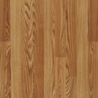 clarion ac3 8mm laminate flooring harvest oak