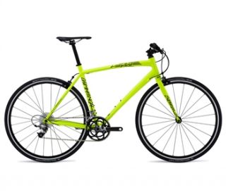 suspension bike 2013 5394 58 rrp $ 5993 98 save 10 % see all