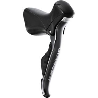ace di2 9071 remote tt shifter 320 74 rrp $ 421 19 save 24 % see