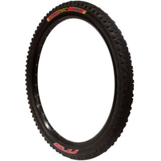  states of america on this item is $ 9 99 intense tyre systems dh