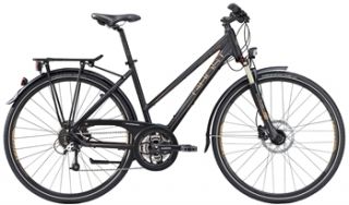 see colours sizes ghost tr 5700 lady city bike 2013 1530 88 rrp