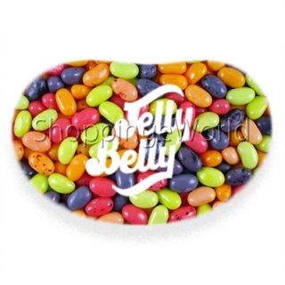Smoothie Blend Jelly Belly Beans ½TO3 Pounds Candy