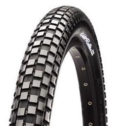 roller xc 29er tyre 32 05 rrp $ 38 86 save 18 % see all tyres