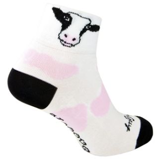 see colours sizes sockguy mooove womens socks 2013 13 10 rrp $