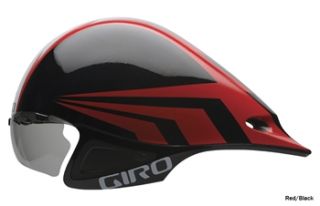 Giro Selector Helmet 2012