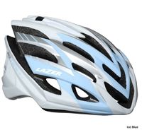 see colours sizes lazer sphere road race helmet 2012 139 95 rrp