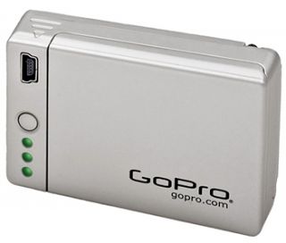  states of america on this item is $ 9 99 gopro battery backpac be