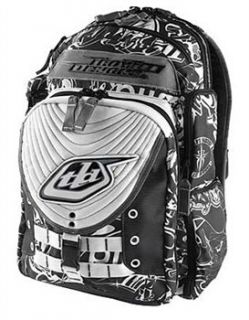 Troy Lee Designs Ignition Backpack