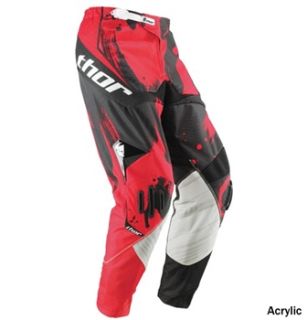 see colours sizes thor core pant s11 61 24 rrp $ 226 79 save 73
