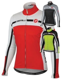  equipe jacket aw12 230 35 click for price rrp $ 255 95 save 10 %