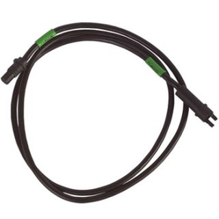 under seat cable k 83 08 click for price rrp $ 113 38 save 27