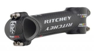 Ritchey WCS 4 Axis Carbon Stem