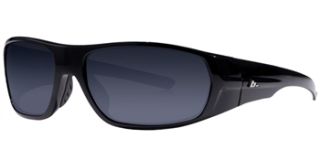 Blur Bullet Sunglasses