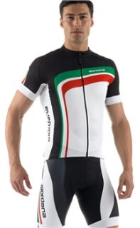 see colours sizes giordana trade flash s s jersey ss12 52 49 rrp