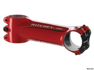 Ritchey WCS C260 Wet Red Stem 2012