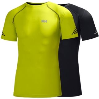 see colours sizes helly hansen pace ss jersey ss13 46 65 rrp $