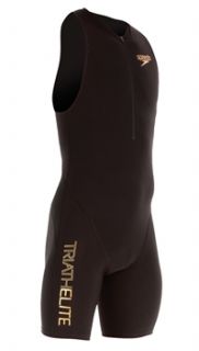see colours sizes speedo lzr racer tri pro suit 2011 132 67 rrp