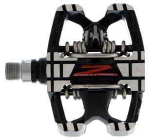 Time Z Freeride MTB Pedals