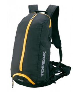 Topeak Air Backpack
