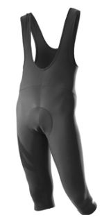  biblong tights 2013 118 24 rrp $ 123 10 save 4 % see all endura