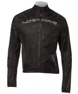 Northwave Acqua Race Jacket Rainshield Max Spring/Summer 12  Buy