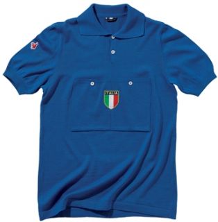 de marchi classic polo ss13 91 83 rrp $ 113 38 save 19 % see all