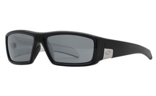 Giro Giro Fader Sunglasses