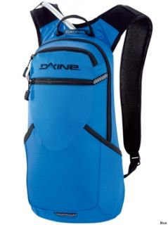  to united states of america on this item is $ 9 99 dakine amp 8l pack