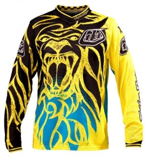  to united states of america on this item is $ 9 99 troy lee designs gp