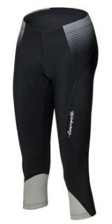 Campagnolo Heritage Ladies 3/4 Tights SS11