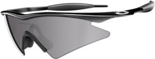 Oakley M Frame Sunglasses   Sweep