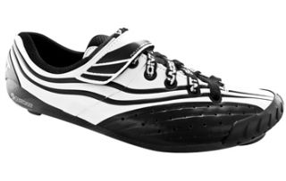 bont t 1 features chassis material 100 % carbon resin