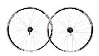 FSA XC 100 Disc Wheels